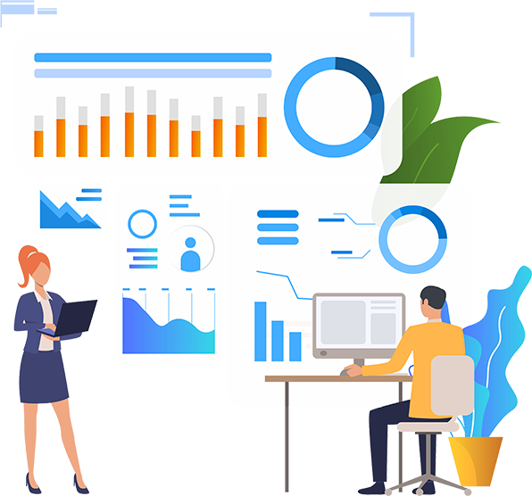 about-our-company-rightclicksolution-pune