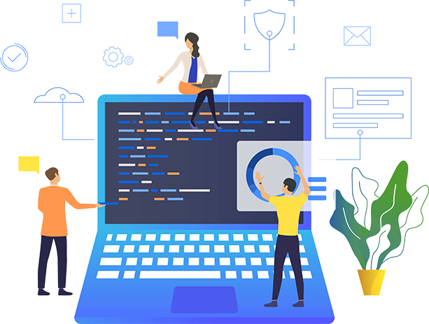 facebook-ads-agency-rightclicksolution
