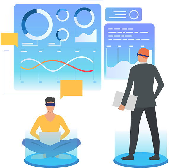 facebook-ads-agency-rightclicksolution