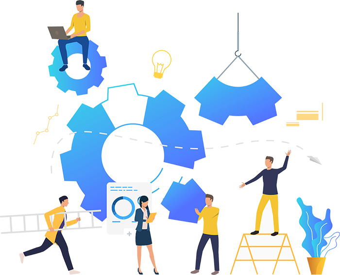 about-our-company-rightclicksolution-pune