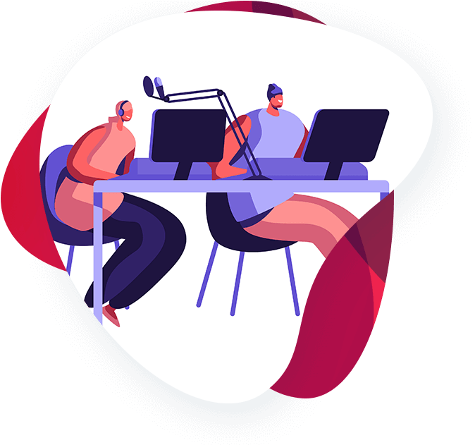 about-our-company-rightclicksolution-pune
