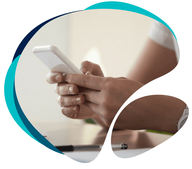 digital-maketing-services-rightclick-pune