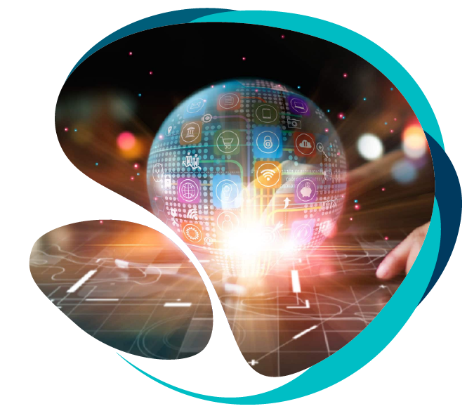 digital-maketing-services-rightclick-pune