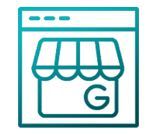 google-my-business-rightclicksolution-pune google-my-business-rightclicksolution-pune