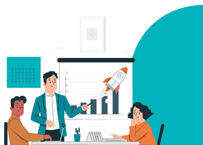 email-marketing-company-rightclicksolution-pune