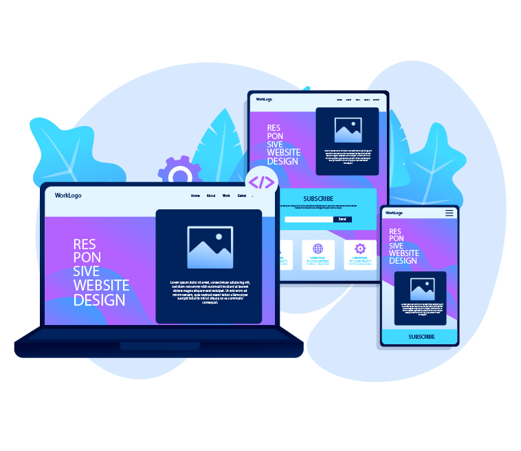 website-design-company-rightclicksolution