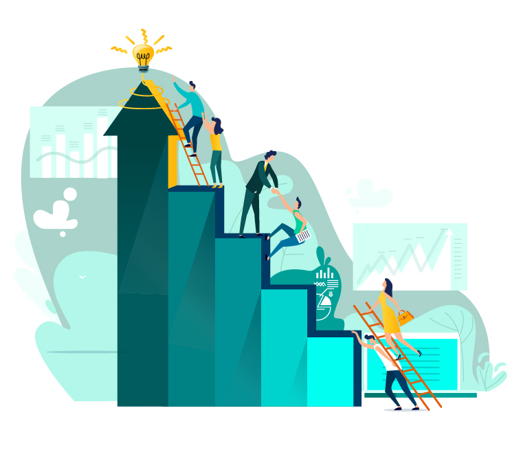 google-ads-management-in-pune-rightclicksolution