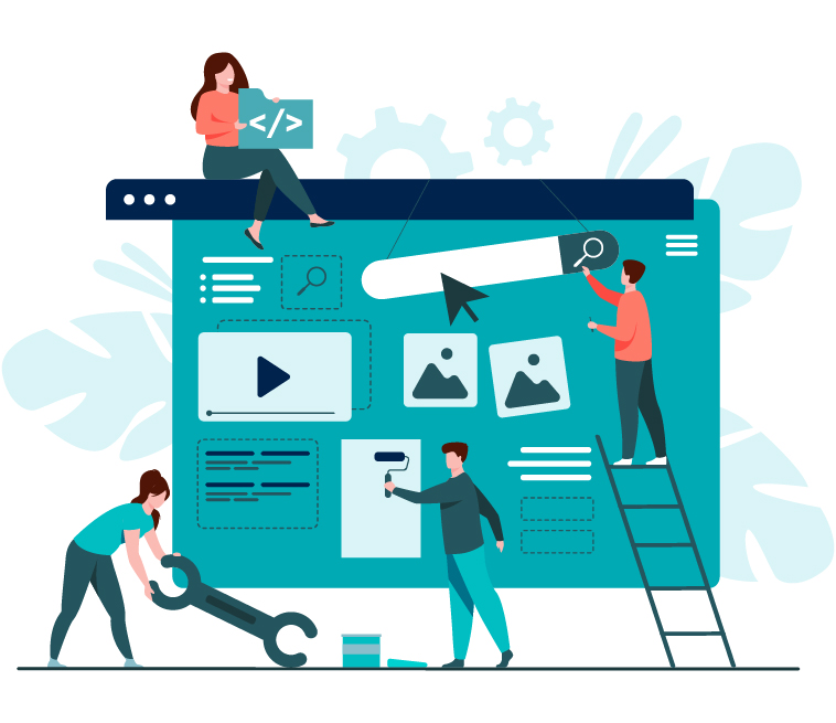 ecommerce-website-development-rightclick-pune