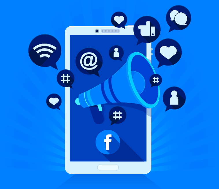 facebook-marketing-company-rightclicksolution