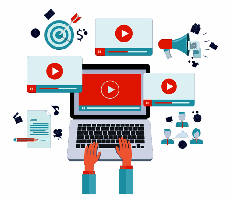 youtube-marketing-company-rightclicksolution-pune