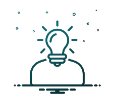 website-development-company-rightclick-pune website-development-company-rightclick-pune