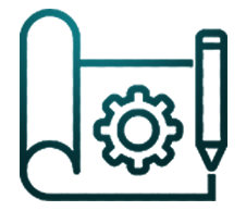 website-development-company-rightclick-pune website-development-company-rightclick-pune