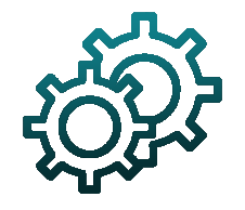 website-development-company-rightclick-pune website-development-company-rightclick-pune