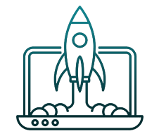 website-development-company-rightclick-pune website-development-company-rightclick-pune
