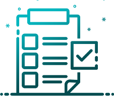 google-my-business-rightclicksolution-pune google-my-business-rightclicksolution-pune