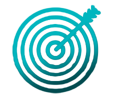 google-my-business-rightclicksolution-pune google-my-business-rightclicksolution-pune