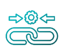 link building
