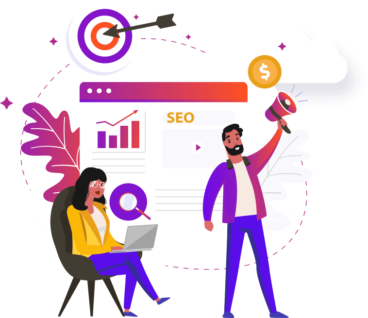 seo-services-in-india-rightclicksols