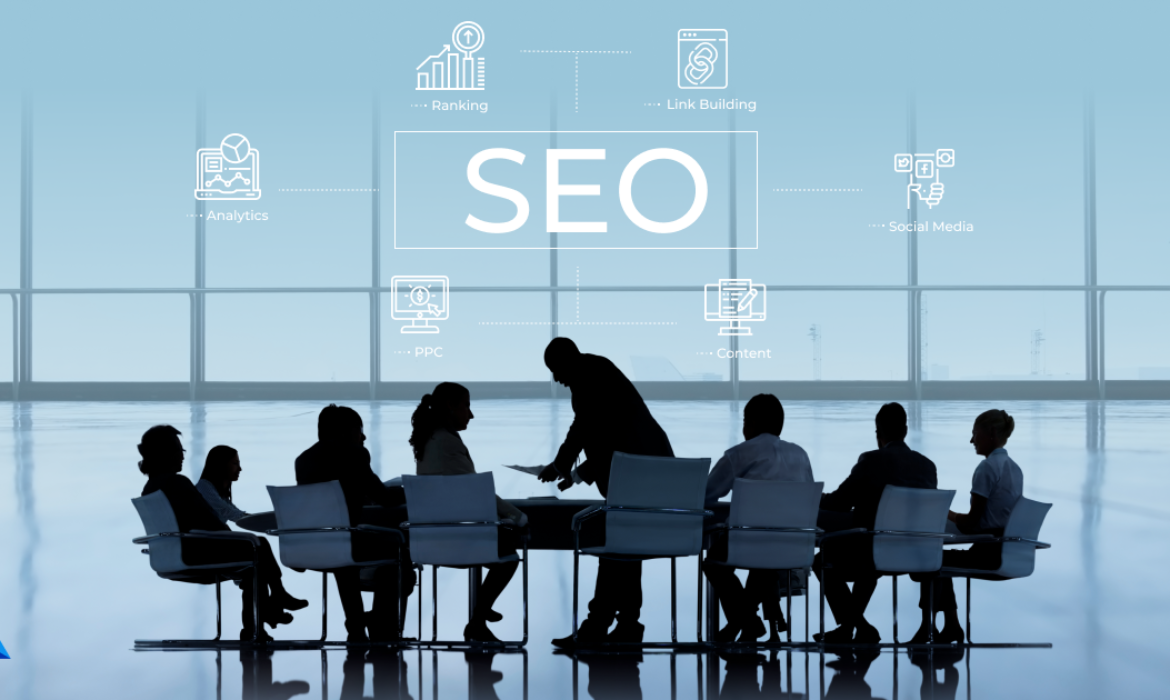 search-engine-optimization-rightclicksolution-pune