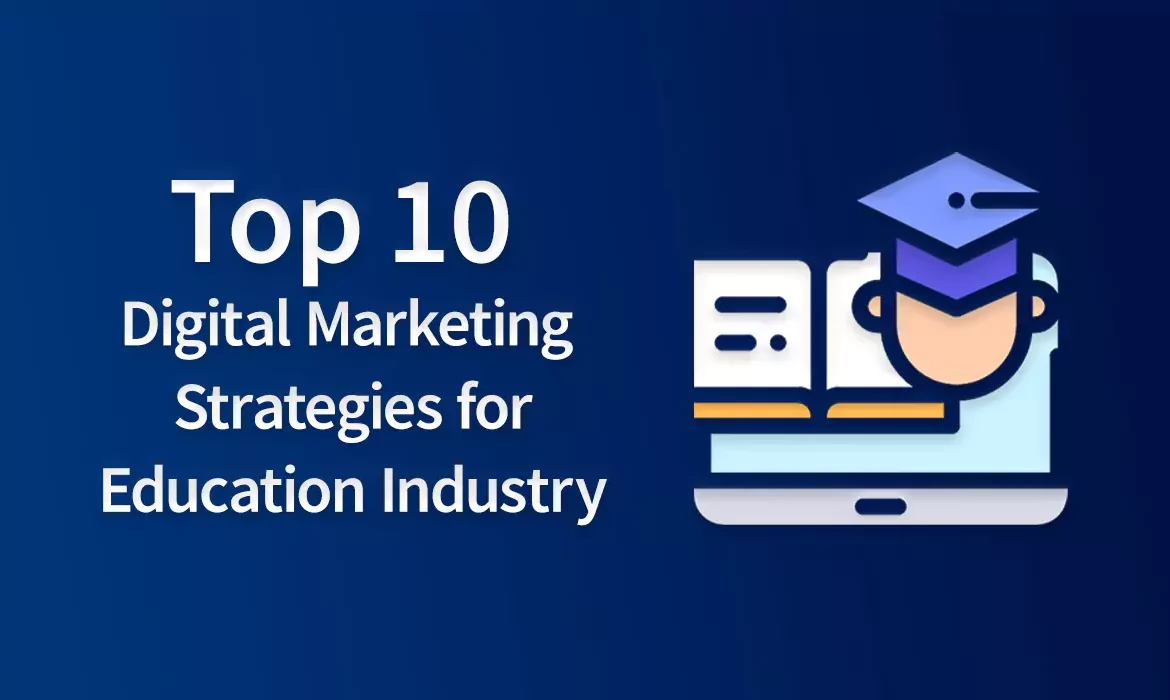 digital-marketing -strategies-rightclick-solution-pune