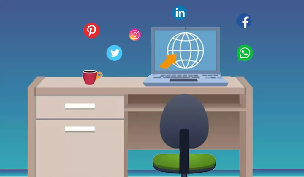 Digital-Marketing-for-education-industry-rightclick-pune