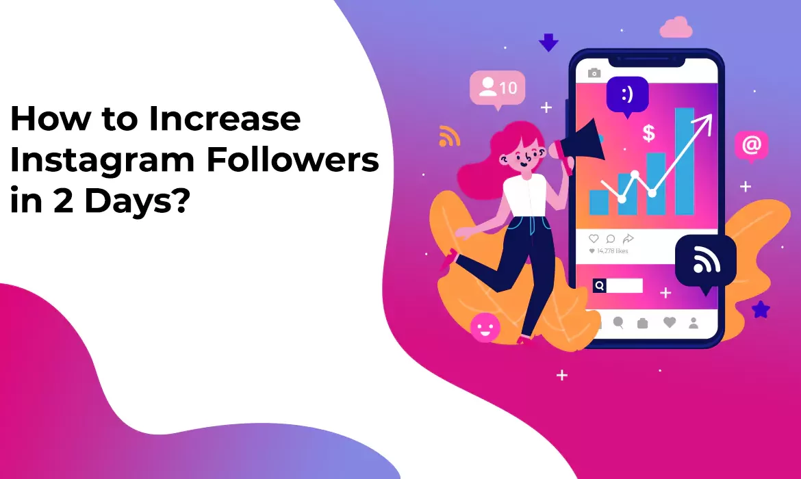 Increase-Instagram-Followers-rightclicksolution