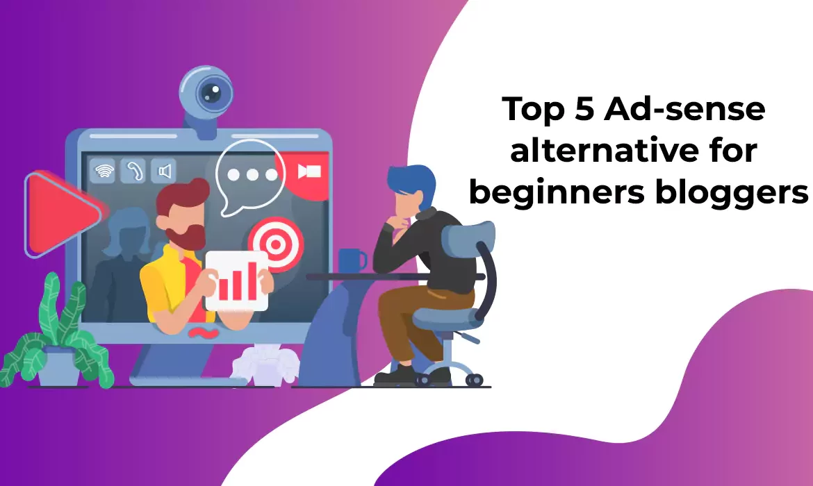 adsense-alternative-rightclicksolution