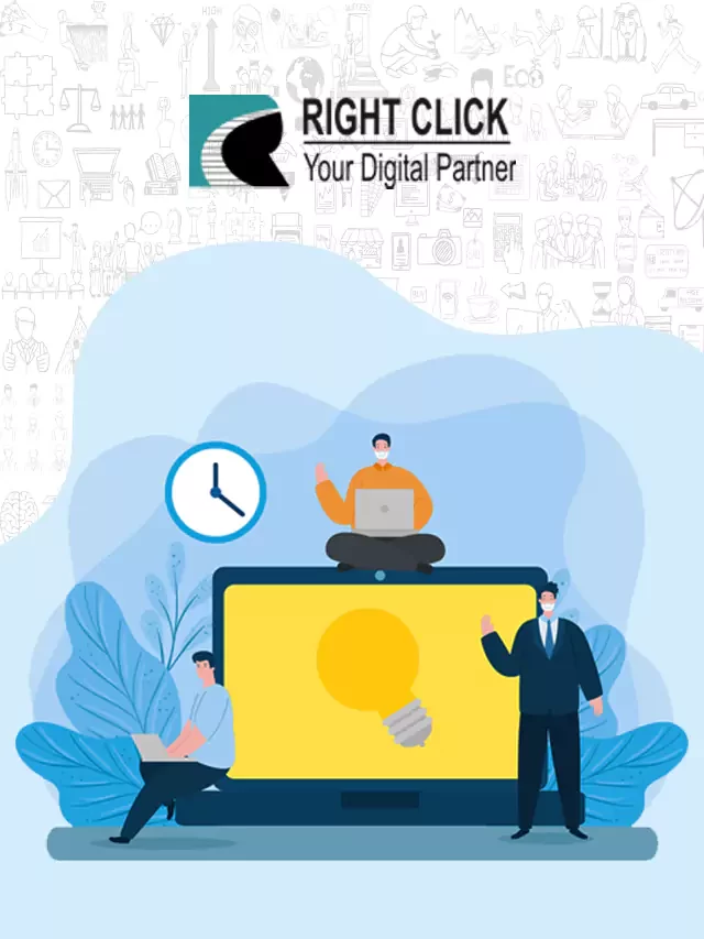 How to create website in 2 Hours?