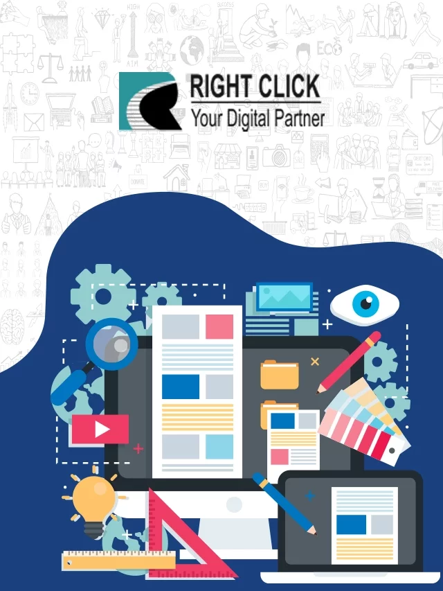 Best 5 Content Marketing Practices For 2023