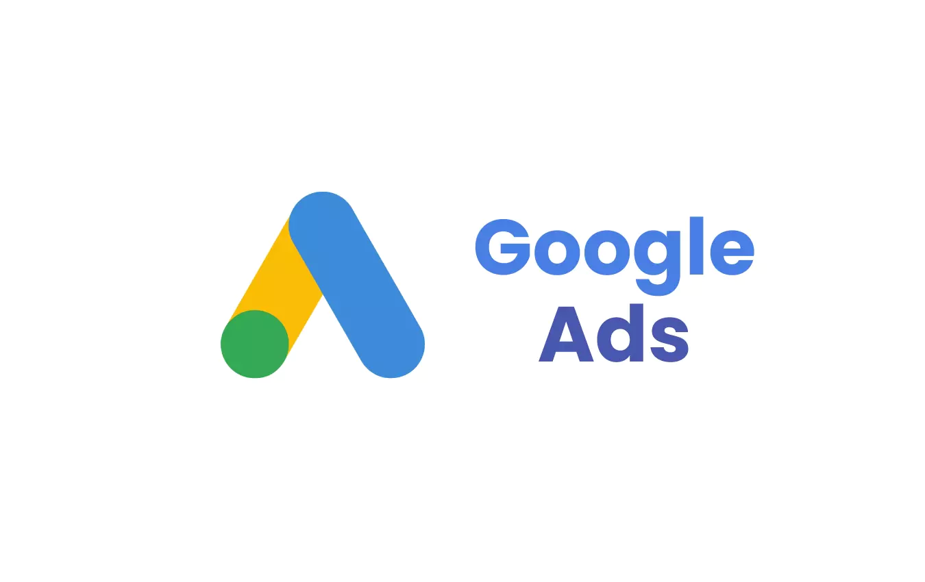 google-ads
