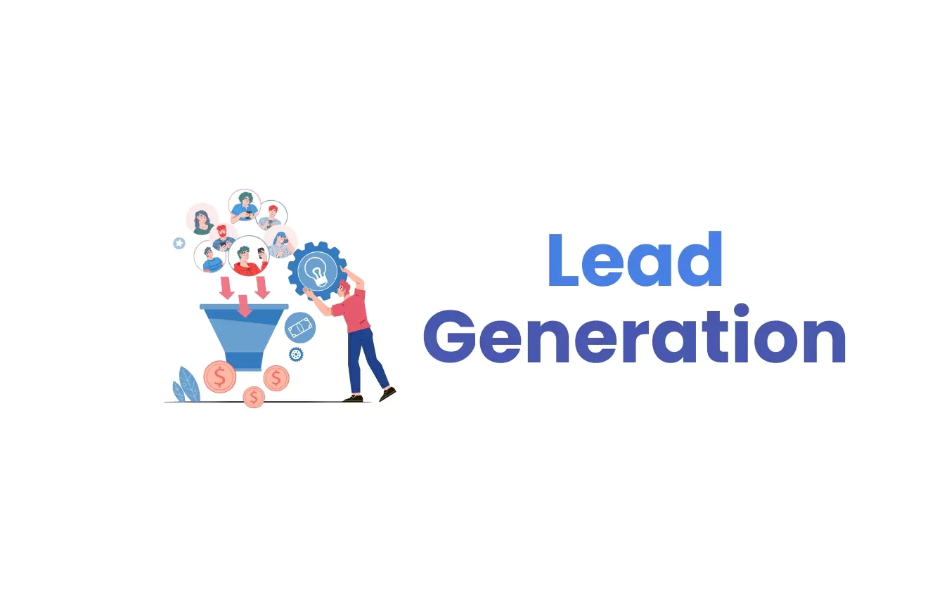 lead-generation