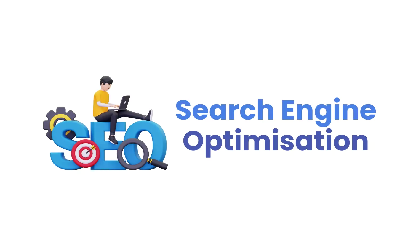seo-optimazation