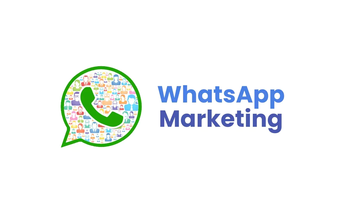 whatsapp-marketing