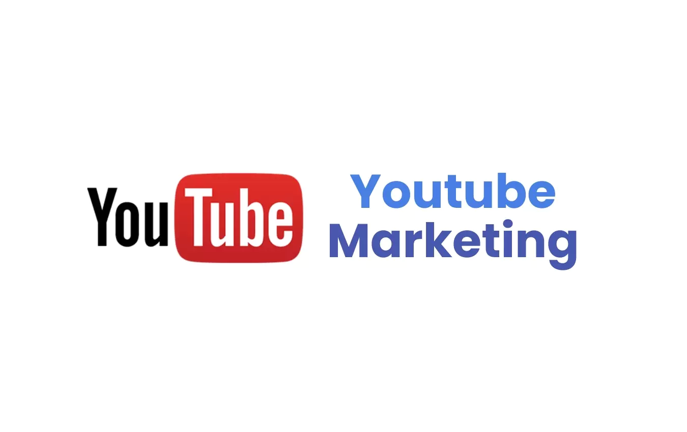 youtube-marketing