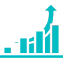 business-information-optimization-6807200e48b68