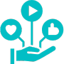 content-media-management-680720748b6a4