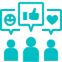 customer-reviews-engagement-680720aec9a89