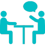 discuss-your-requirements-68071ecdd0676