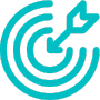 finalize-the-logo-68071f02bd27c