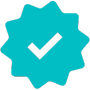 profile-setup-verification-68071fc128d0b