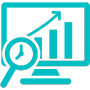 analytics-performance-tracking-6817a7cb20ebb