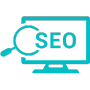 video-seo-optimization-6817a65d3e8c6