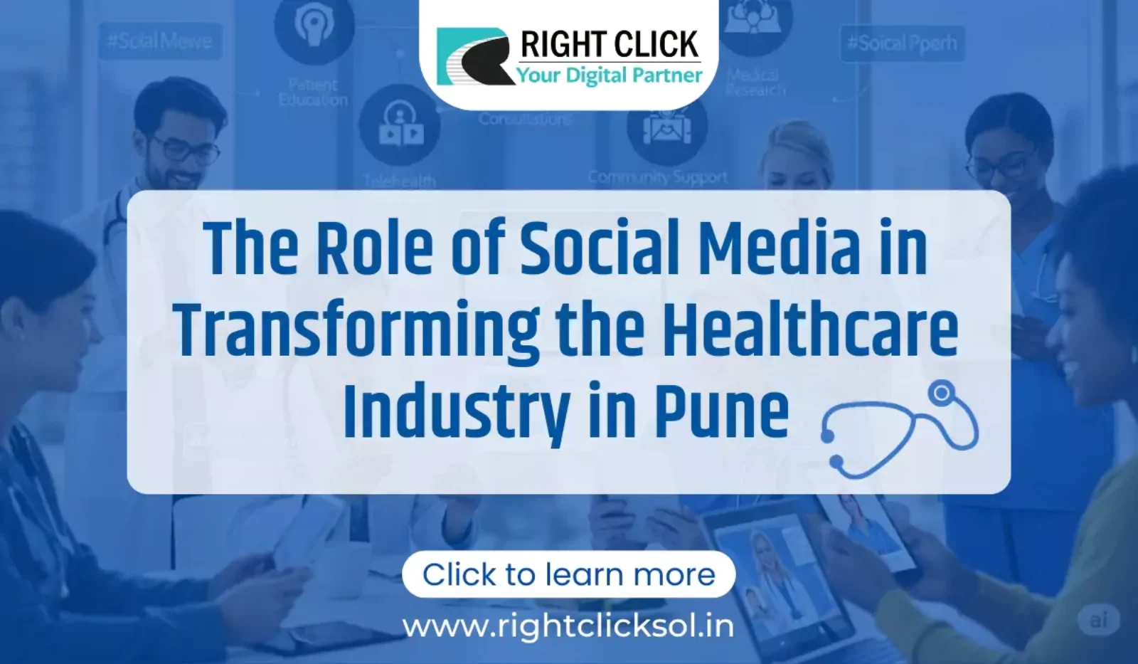 Best digital marketing coaching in Pune