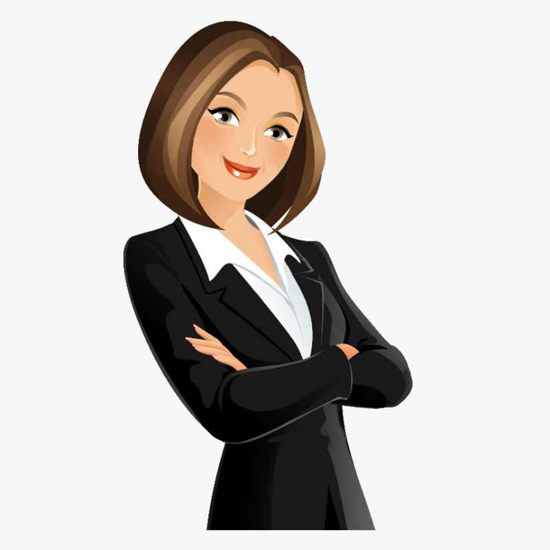 110-1104699_woman-clipart-images-png-cartoon-business-woman-transparent