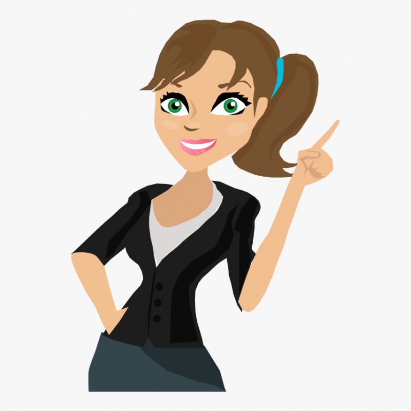 175-1750101_business-woman-clip-art-png-transparent-png-png